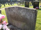 image of grave number 573788